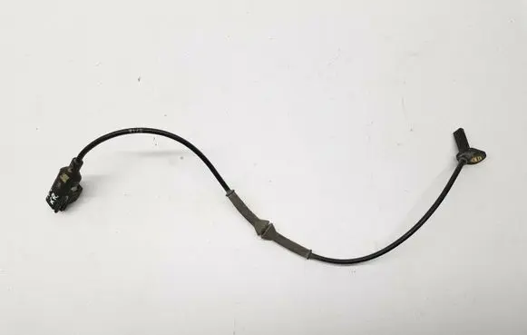 Jaguar XF X250 ABS rear brake sensor 8X232B372AA nr7836