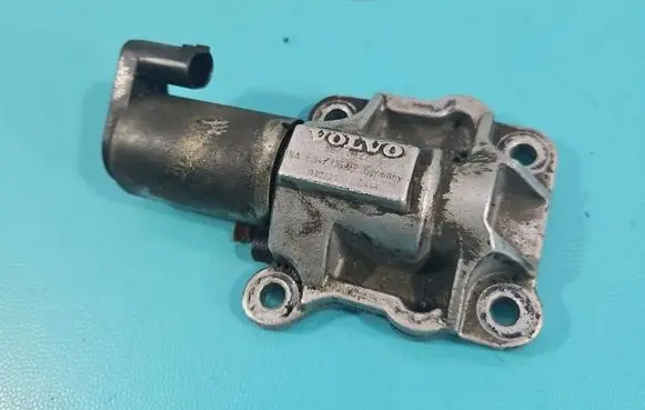 Volvo XC90 Camshaft position sensor 8670422 IMPRK1577113