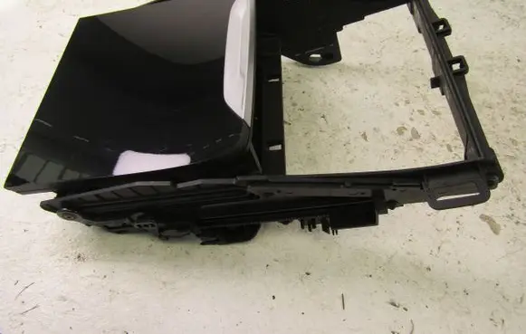 BMW X5 G05 Other interior part 175638-12