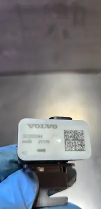 Volvo XC60 Sensor 32283344