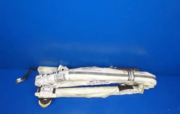 Mercedes-Benz CLA C117 X117 W117 Roof airbag 1178601202 0589P1000241