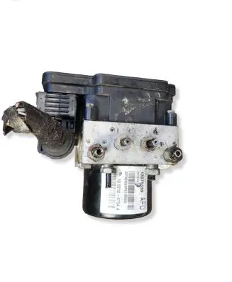 Opel Zafira C ABS Pump 13379599 10021207544