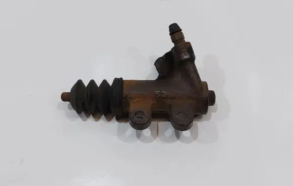 Toyota Verso Clutch slave cylinder 