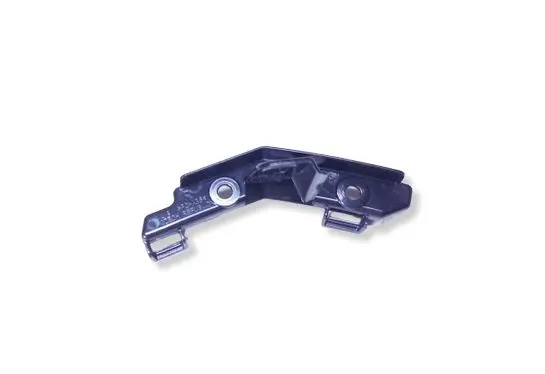 BMW X1 U11 Fender mounting bracket 51119883592