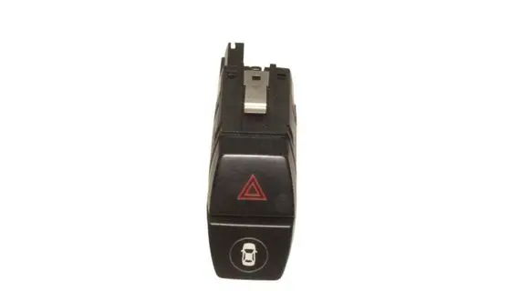 BMW 2 F45 Hazard light switch 6842274