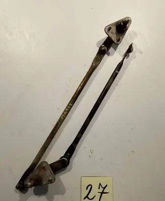Daewoo Matiz Front wiper linkage 96316182