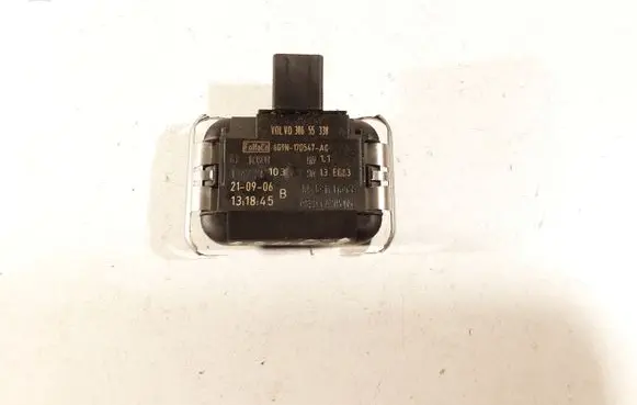 Volvo S80 Rain sensor 30655338