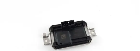 Mercedes-Benz A W177 AMG Transfer box differential control unit A2479002307 171800182200 1923900773