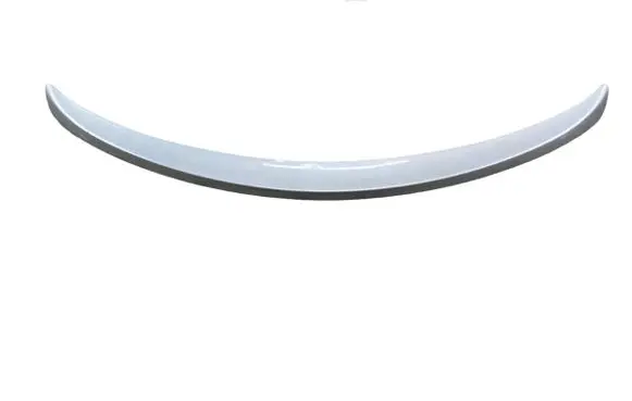 Opel Insignia A Tailgate/trunk spoiler 13266351 K5609