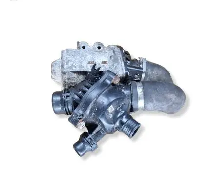 BMW X5 E70 Water pump 7588885