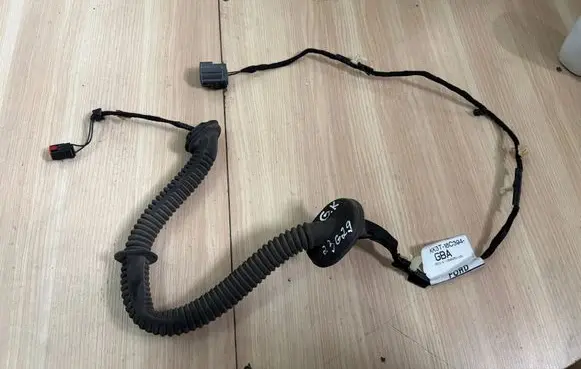 Ford Transit VII Rear door wiring loom KK3T18C394GBA