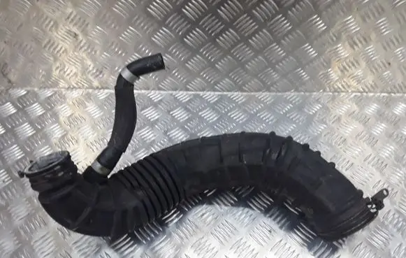 Hyundai i30 Breather hose/pipe 