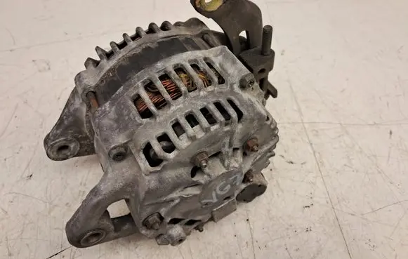 Mazda MX-5 NB Miata Generator/alternator LR170758