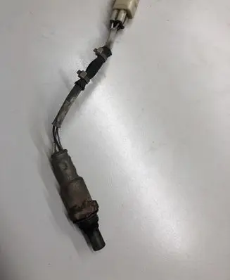 Lexus GS 250 350 300H 450H Lambda probe sensor