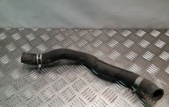 Honda Jazz Engine coolant pipe/hose