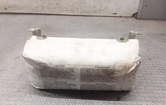 Fiat Ducato Passenger airbag 1332969080 DP02311B0036