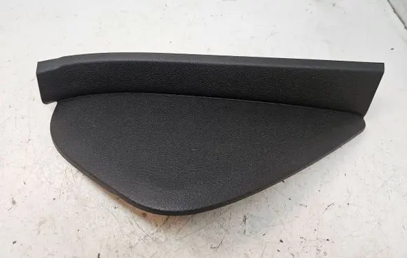 Volkswagen Tiguan Dashboard side end trim 5N0583248
