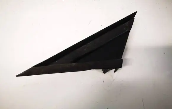 Audi Q4 e-tron Other interior part 89A853273