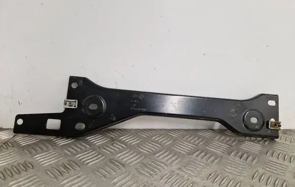 Nissan Juke II F16 Other front suspension part 743465299R