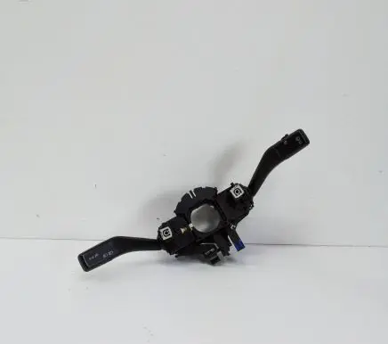 Volkswagen Touran I Indicator stalk 1K0953519 1K0953503E