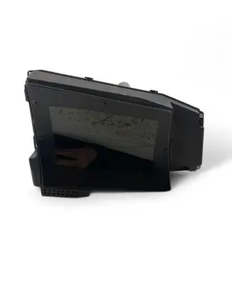 Volvo XC90 Head up display screen 32233452