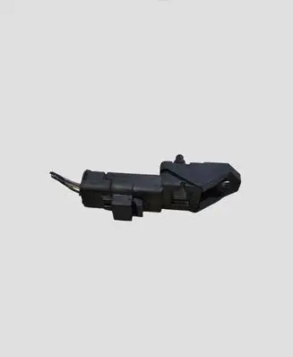 Citroen C5 Air pressure sensor 9639469280