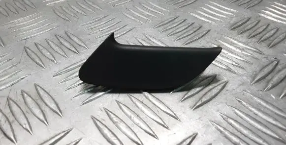 Jaguar F-Pace Other rear door trim element HK8322643A