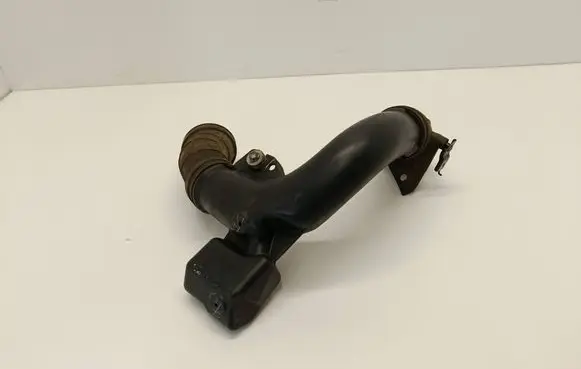 Honda Civic IX Air intake duct part ATP132