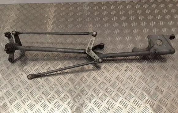 Honda Civic Front wiper linkage 