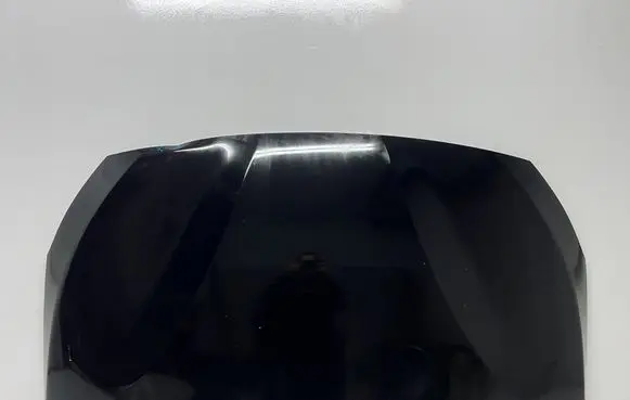 BMW 2 F45 Engine bonnet/hood