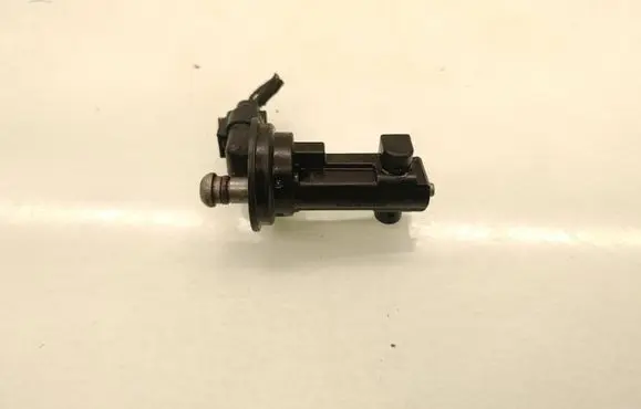 Dodge Grand Caravan Camshaft position sensor 25073221004