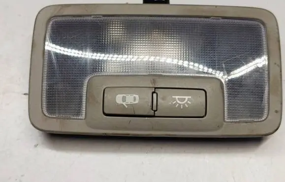 KIA Sportage Headlining lighting console trim 928503U000S6 928503U000