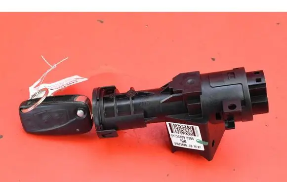 Fiat Bravo Ignition lock 51793869