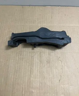 Audi A6 C7 Other engine bay part 4G0823722
