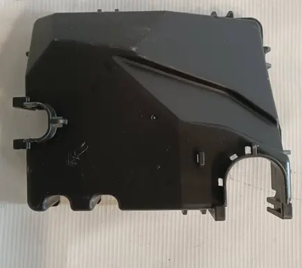 Hyundai i20 (BC3 BI3) Fuse box cover 919B5-T700