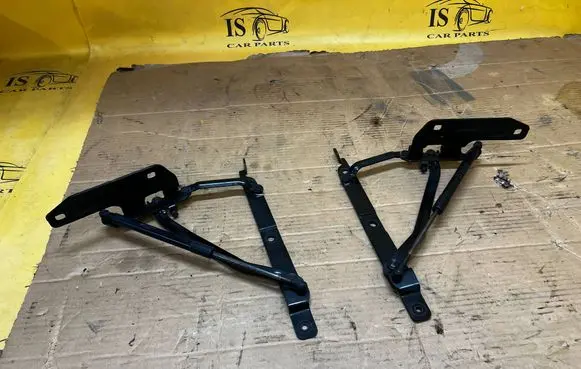 Jaguar F-Type Tailgate/trunk/boot hinge EX5342701AD EX5342700AD EX53406A42AD