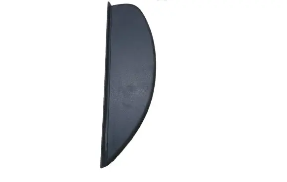 Renault Master III Dashboard side end trim 689210037R 6321S510