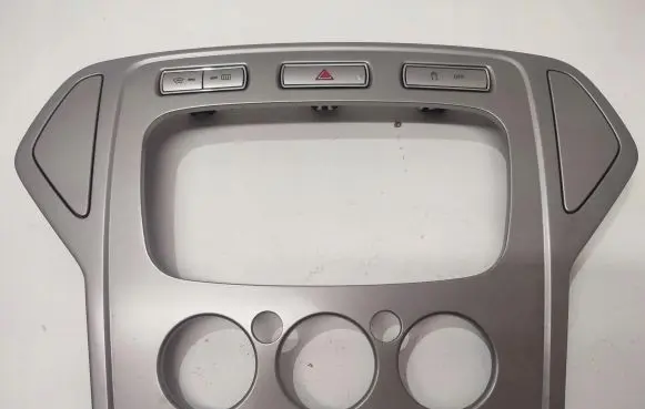 Ford Mondeo MK IV Panel trim