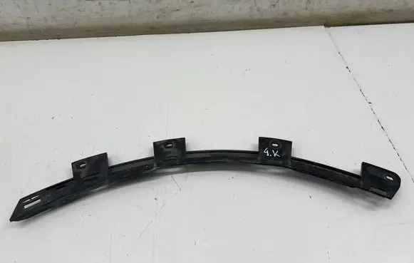 Audi Q8 e-tron Other body part 4KE853587