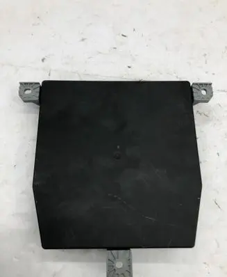 Mercedes-Benz E W213 Comfort/convenience module A2139005315