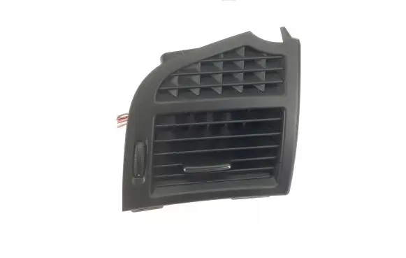 Mercedes-Benz S W221 Dashboard side air vent grill/cover trim A2218300254