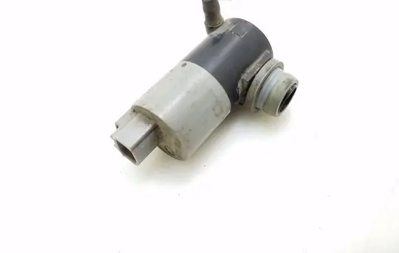 Toyota Avensis T270 Windscreen/windshield washer pump 8533002030