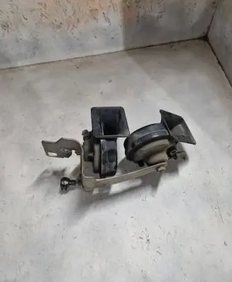 BMW 6 E63 E64 Horn signal 6935709