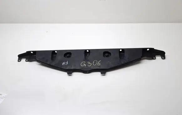 BMW 5 F10 F11 Body 720068906