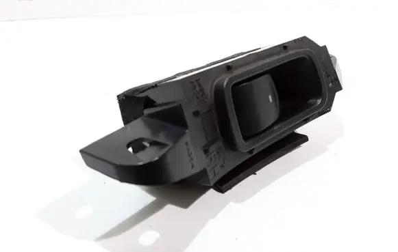 Subaru Legacy Electric window control switch