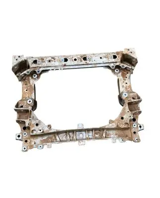 Mercedes-Benz GLC C254 Front subframe A2546200101