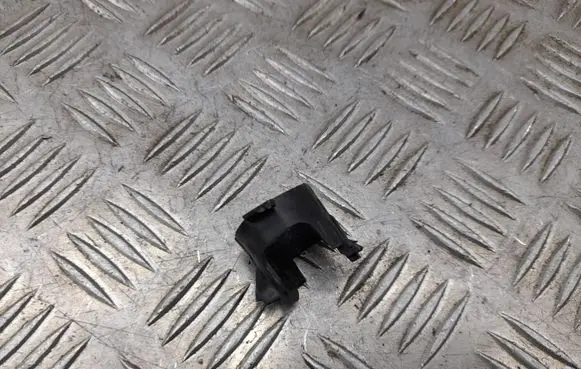 Audi A8 S8 D4 4H Front parking sensor holder (PDC) 4H0919290