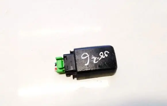 Subaru Outback Rain sensor