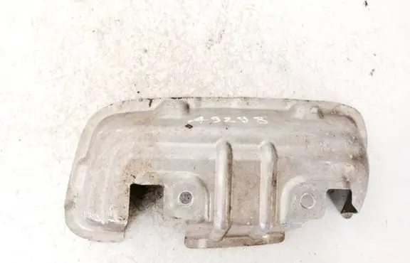 Opel Zafira A Other exterior part 90519996