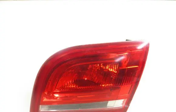 Audi A3 S3 8P Rear/tail lights 8P4945094D